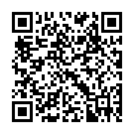 QR code for 3251KO