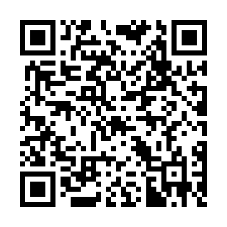 QR code for 3251LO