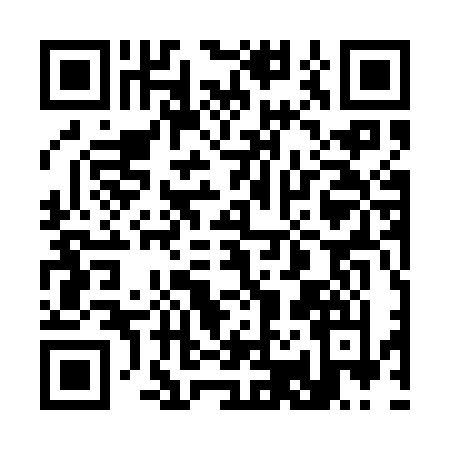 QR code for 3251NNH