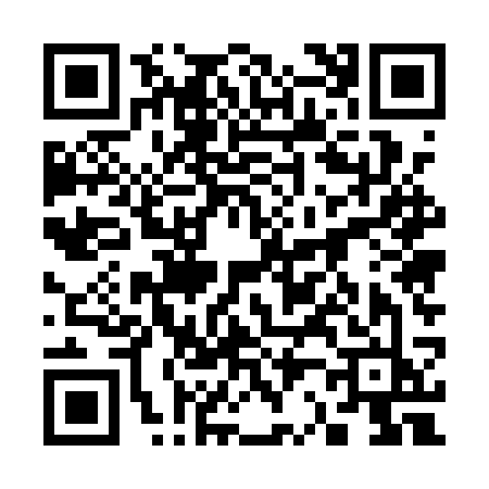 QR code for 3251SJG