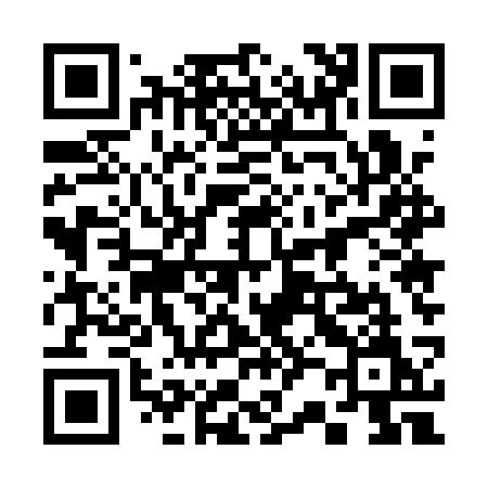 QR code for 3251SM