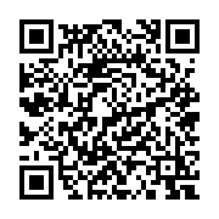 QR code for 3251WZV