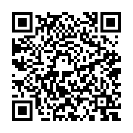 QR code for 3252AUQ