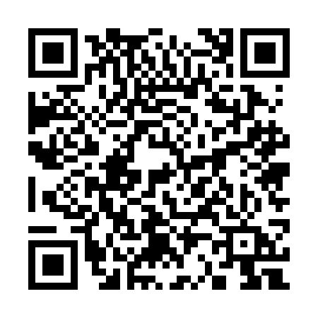 QR code for 3252CAW