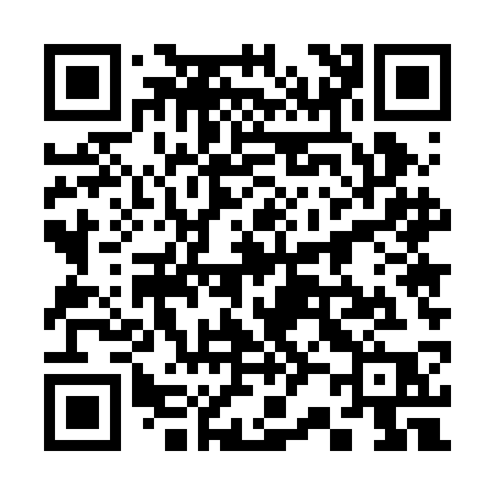QR code for 3252CP