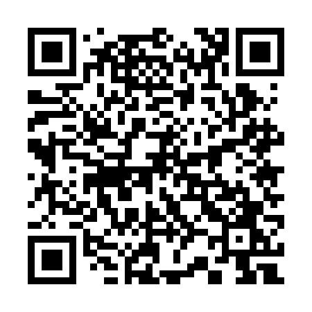 QR code for 3252FO