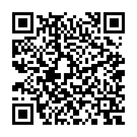 QR code for 3252HSS