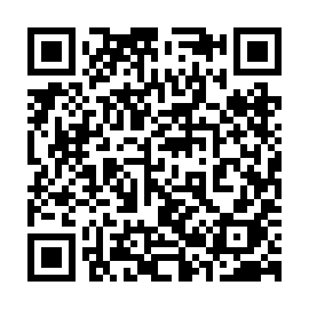 QR code for 3252IH