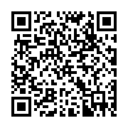 QR code for 3252OF