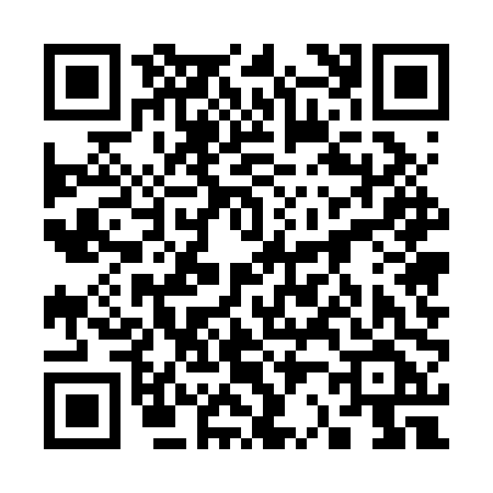 QR code for 3252PFN