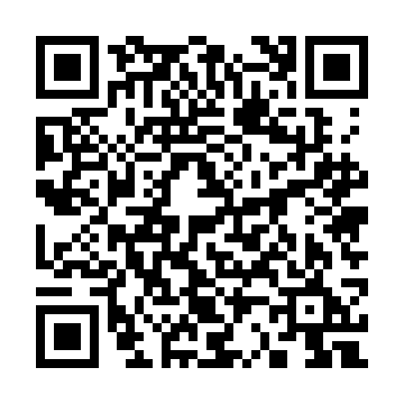 QR code for 3253CEM