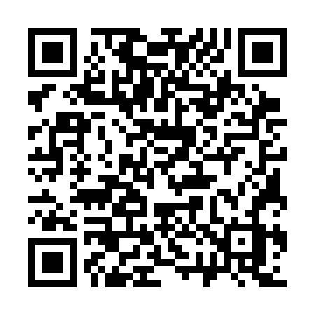 QR code for 3253FZ