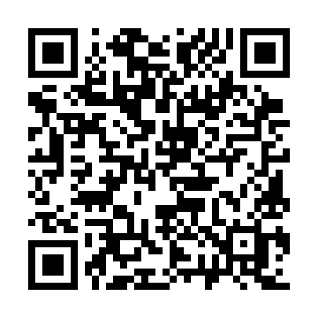 QR code for 3253IH