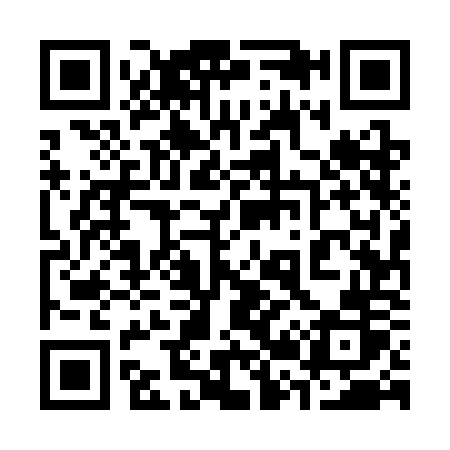 QR code for 3253OR