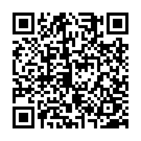 QR code for 3253OTQ