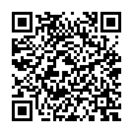 QR code for 3253POU