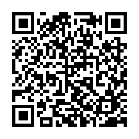 QR code for 3253QB