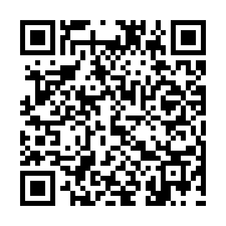 QR code for 3253QS