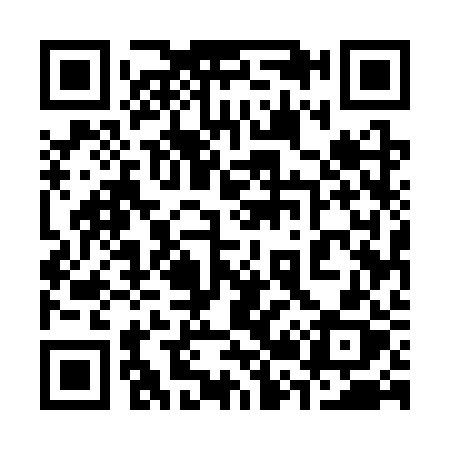 QR code for 3253RX