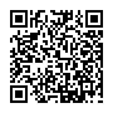 QR code for 3253TRT