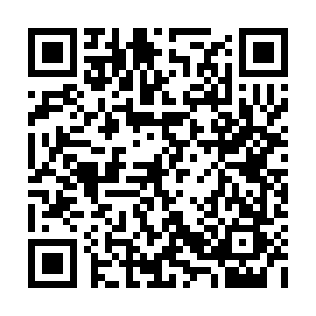 QR code for 3253TSV