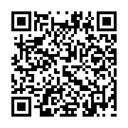 QR code for 3253WN