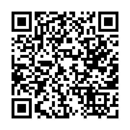 QR code for 3253ZC