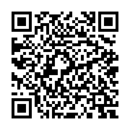 QR code for 3254BGB