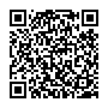 QR code for 3254CS