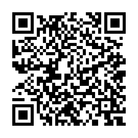 QR code for 3254DZL