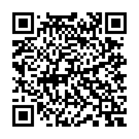 QR code for 3254GI