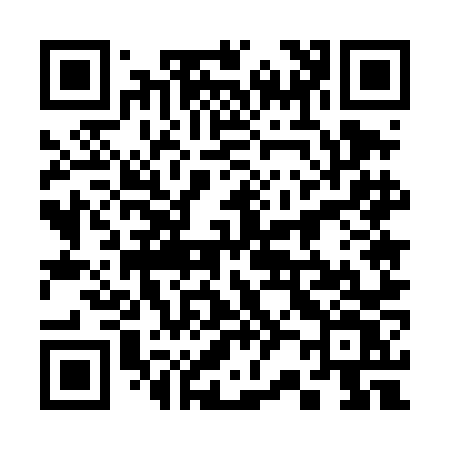 QR code for 3254NV