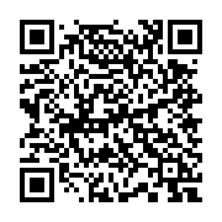 QR code for 3254PH