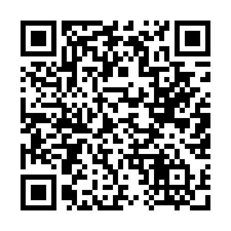 QR code for 3254ST