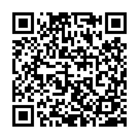 QR code for 3254VU