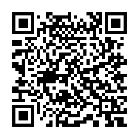 QR code for 3255GX