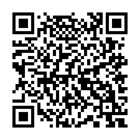 QR code for 3255KO