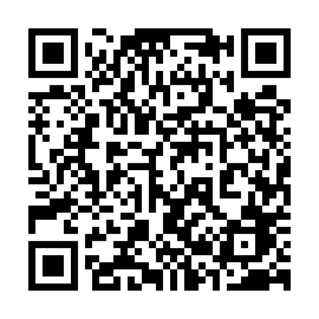 QR code for 3255PB