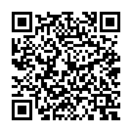 QR code for 3255RSA
