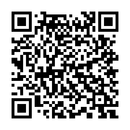 QR code for 3255UE