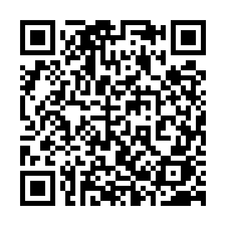 QR code for 3255WJ