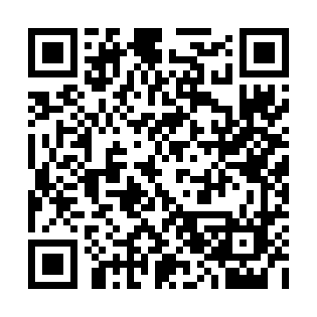 QR code for 3256FN
