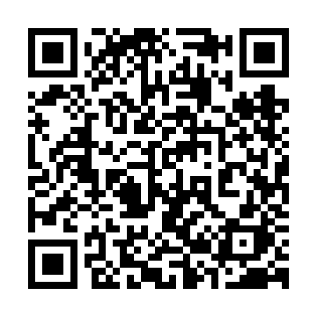 QR code for 3256JH