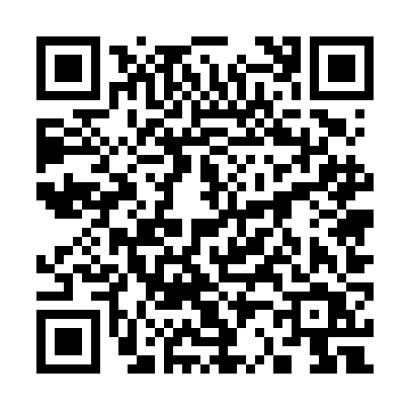 QR code for 3256JTF