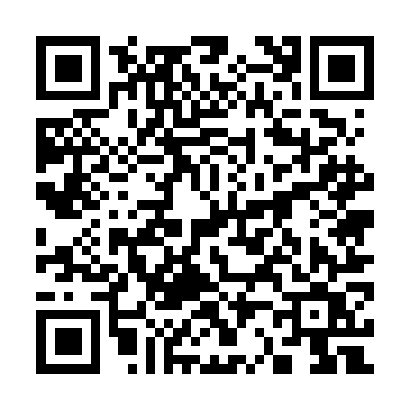 QR code for 3256OVL