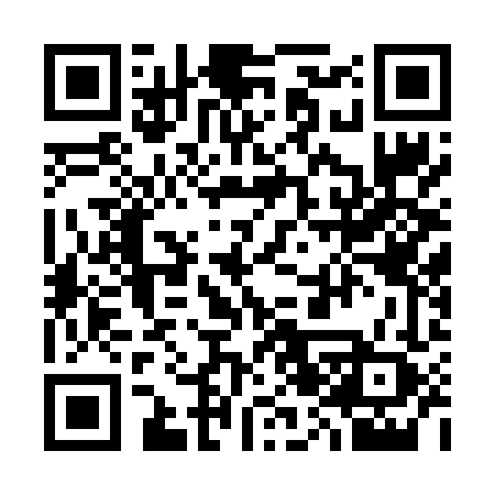 QR code for 3256TZ
