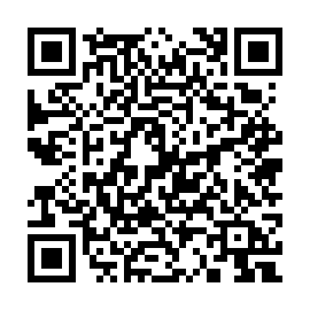 QR code for 3256WAC