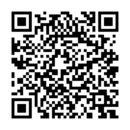 QR code for 3257GLW