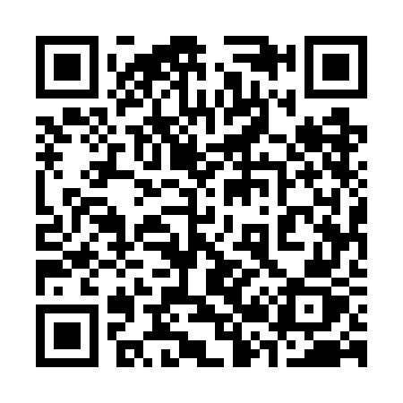 QR code for 3257GZ