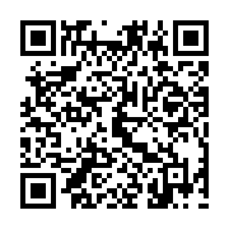 QR code for 3257NL